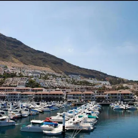 アパート Cerca De La Playa *