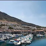 Apartmán Cerca De La Playa *