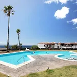 Cerca De La Playa * Santiago del Teide