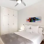 Apartmán Cerca De La Playa *