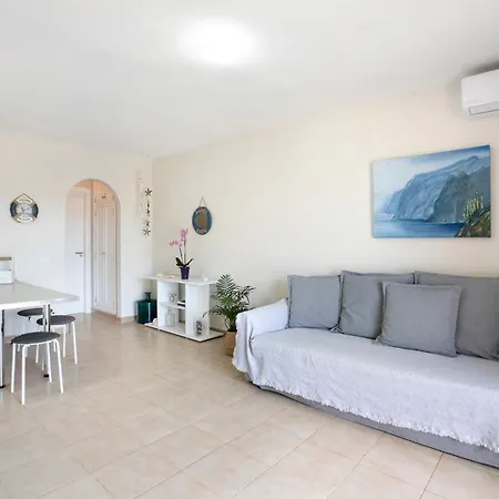 Apartament Cerca De La Playa