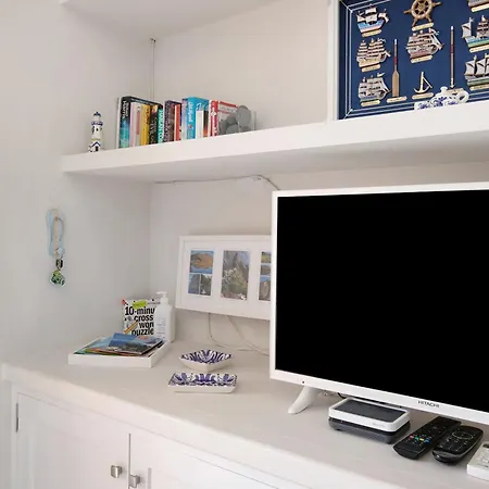 Apartament Cerca De La Playa Santiago del Teide