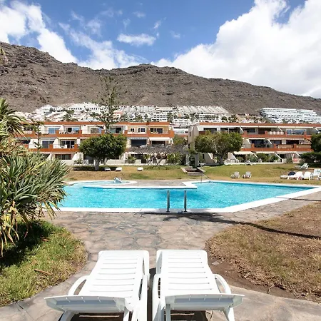 Cerca De La Playa Apartament Santiago del Teide