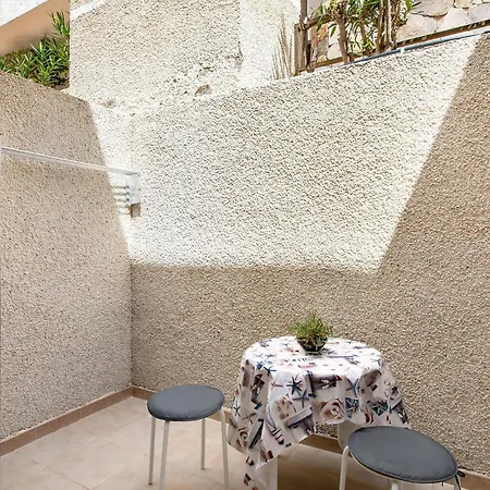 Cerca De La Playa Apartamento Santiago del Teide