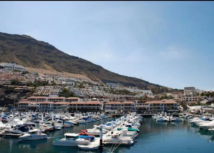 Lägenhet Cerca De La Playa *