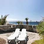 Lägenhet Cerca De La Playa Santiago del Teide