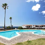 Lägenhet Cerca De La Playa Santiago del Teide