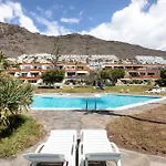 Cerca De La Playa Lägenhet Santiago del Teide