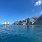 Lägenhet Cerca De La Playa