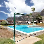 Cerca De La Playa Apartman *
