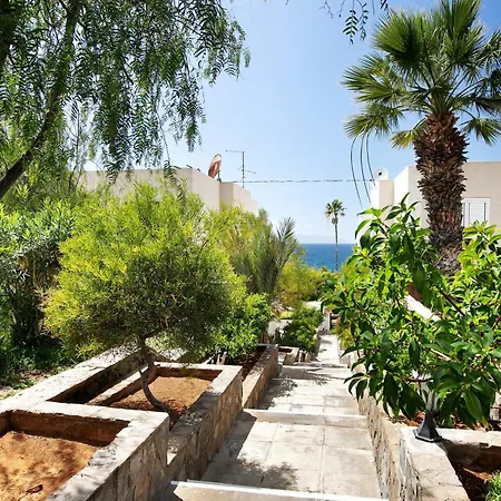 Cerca De La Playa Appartement Santiago del Teide