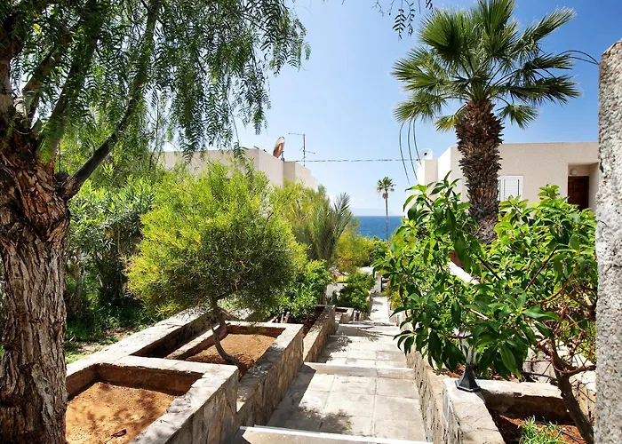 Cerca De La Playa Appartement Santiago del Teide